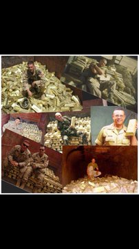 Resmi Twitter'da görüntüle