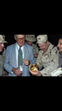 Resmi Twitter'da görüntüle