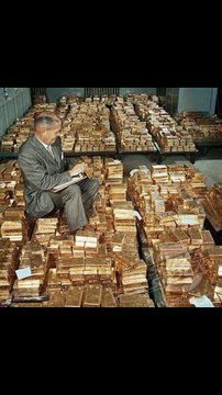 Resmi Twitter'da görüntüle