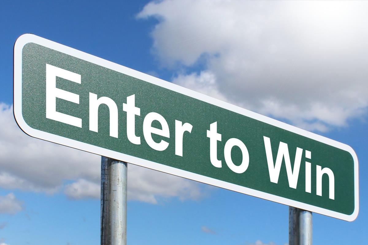Get on board! Plaza is giving away 750,000 PLAZA tokens to celebrate new business development partnerships &amp; its KickICO pre-sale: medium.com/plaza-systems/…

Enter the giveaway here: plaza.systems/contest/giveaw…

#fintech #finance #technology #DLT #crypto #cryptocurrency #blockchain