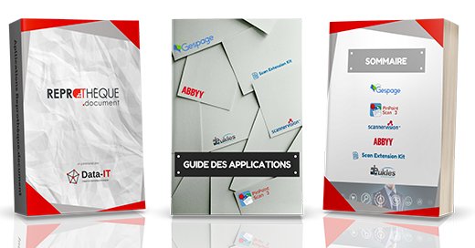 reprotheque's tweet photo. Avec les solutions #GED🖨💻 @reprotheque , gagnez du temps, de la place et de l’efficacité en organisant la gestion documentaire de votre #entreprise .

Plus d'informations sur : https://t.co/yNPSjKKZeb https://t.co/Bfospjjirf
