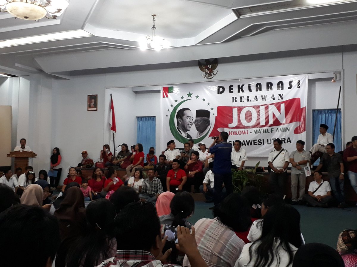 sumual_jonly's tweet photo. #Deklarasi JOIN SULAWESI UTARA https://t.co/SIO8P2RBcF