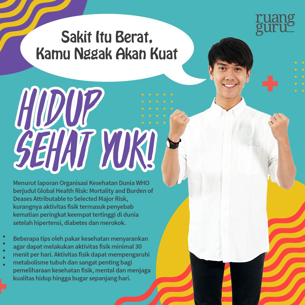 Download Aplikasi Ruang Guru Gratis - Aplikasi Ruang guru : We did not find results for: