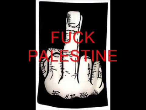 entigo tweet picture