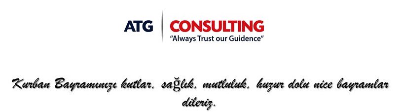 ATG__CONSULTING's tweet photo. Bayram Tebrik! https://t.co/umLNdu1YH8
