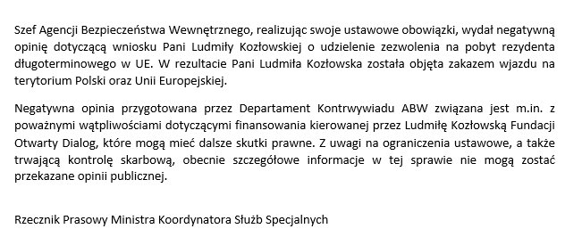 https://pbs.twimg.com/media/DlBqMPmWsAEQbEN.jpg