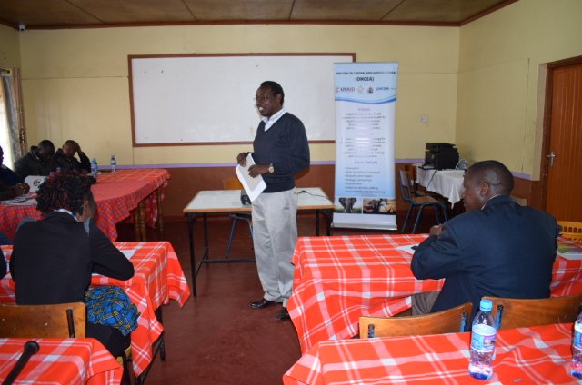 Aguko C. Juma (@chrispineaguko) on Twitter photo HAPPENING NOW!! Ongoing stakeholders meeting ahead of #OHDemosite2018 at Oloitoktok <a href="/OHC_UoN/">One Health Club-UoN</a> <a href="/OHCEA_/">Ohcea</a> <a href="/uonbi/">University of Nairobi</a> @sojmc_uon <a href="/CAVS_UON/">CAVS-UoN</a> HAPPENING NOW!! Ongoing stakeholders meeting ahead of #OHDemosite2018 at Oloitoktok <a href="/OHC_UoN/">One Health Club-UoN</a> <a href="/OHCEA_/">Ohcea</a> <a href="/uonbi/">University of Nairobi</a> @sojmc_uon <a href="/CAVS_UON/">CAVS-UoN</a>