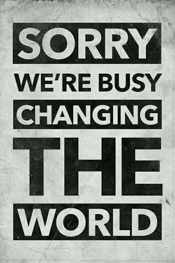 _Aurelia's tweet image. Plus de 20 #emploi #CDI sont à pourvoir en ce moment sur @JobforChange 
➡ buff.ly/2BqmBlh 
#emploi #Job #jobsearch #ESS #DD #socinn #jobforchange