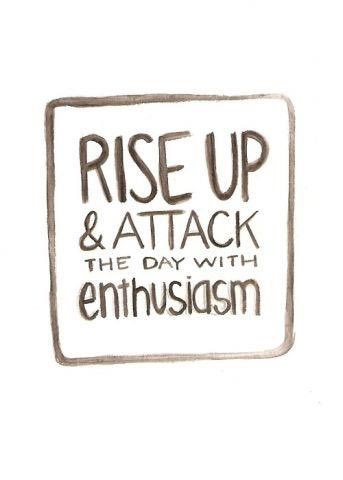 KalcrestSS's tweet photo. A great tip for a Monday morning! Have a great week people - wishing you all a productive and successful week! 😎☕️ #construction #recruitment #MotivationMonday 👷‍♂️🔨 https://t.co/coUAXdW9F0