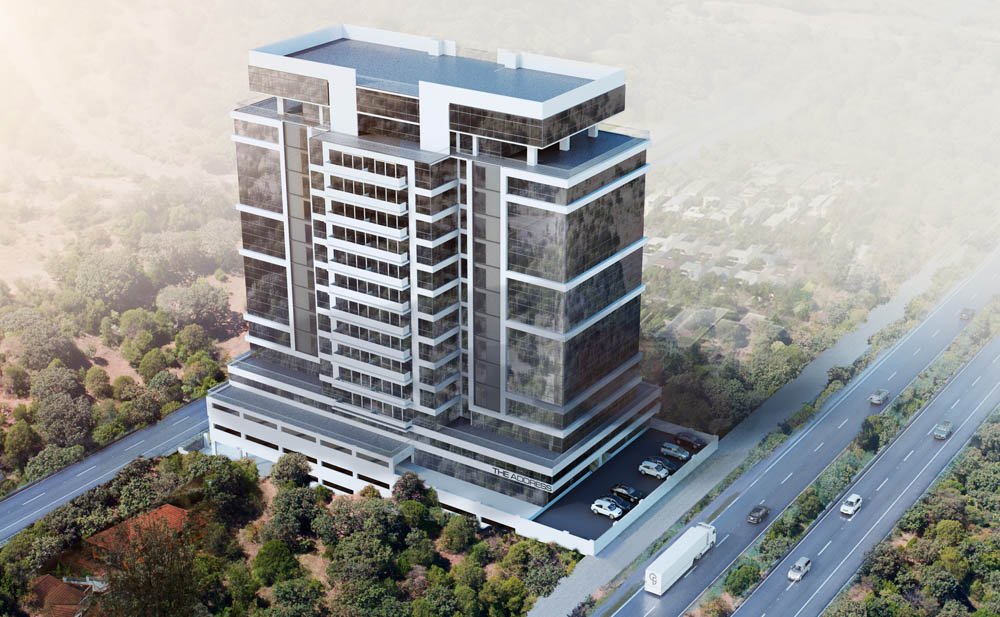 hayerone_kenya's tweet photo. #THE_ADDRESS will be #Kenya's most desirable #office address for decades to come. 

1⃣ Showroom space for the car showroom, banking hall etc.
2⃣Terrace restaurant/lounge space.
3⃣ Provision of an equipped pent-office conference room.

THE ADDRESS 👇
https://t.co/fJbqShThDO https://t.co/603dQw1f8o