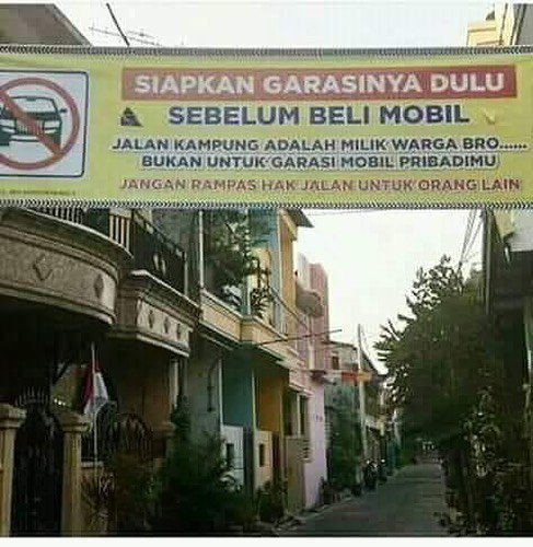 @InfoJakarta tweet media