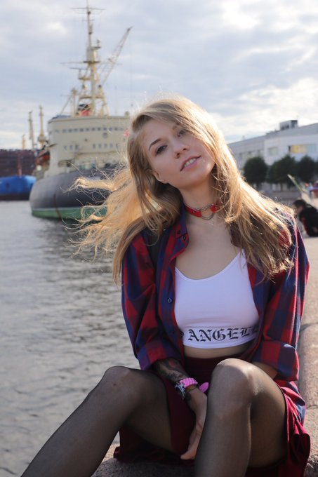 #MetArt #SexArt #EvaGold #modeling #eromodel #18 #teen #NaturePhotography #naked #babe #babeteen https://t<a href="/tag/metart"class="tags">#MetArt</a><a href="/tag/sexart"class="tags">#SexArt</a><a href="/tag/evagold"class="tags">#EvaGold</a><a href="/tag/modeling"class="tags">#modeling</a><a href="/tag/eromodel"class="tags">#eromodel</a><a href="/tag/teen"class="tags"><span>#teen</span></a><a href="/tag/babe"class="tags"><span>#babe</span></a><a href="/tag/naked"class="tags"><span>#naked</span></a><a href="/tag/naturephotography"class="tags"><span>#naturephotography</span></a><a href="/tag/babete"class="tags"><span>#babete</span></a>