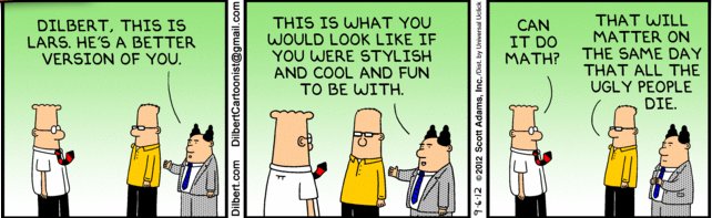 buy Bad habits : confessions of a