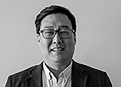 Medical Device Partnering Program (@mdpprogram) on Twitter photo #Digital #Health is the theme for <a href="/BridgeTech_/">BridgeTech Program</a> 's next occasional speaker series on 7 September in Perth. Hear from Arthur Ong <a href="/ProMedAust/">Progressive Medical</a>, Dr David Glance <a href="/uwanews/">UWA</a> & Andrew Burton @EY_Australia. RSVPs close 3 Sept so get in quick zurl.co/cJ9x #Digital #Health is the theme for <a href="/BridgeTech_/">BridgeTech Program</a> 's next occasional speaker series on 7 September in Perth. Hear from Arthur Ong <a href="/ProMedAust/">Progressive Medical</a>, Dr David Glance <a href="/uwanews/">UWA</a> & Andrew Burton @EY_Australia. RSVPs close 3 Sept so get in quick zurl.co/cJ9x