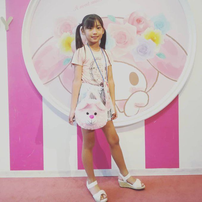 Twitterのコスプレ画像27