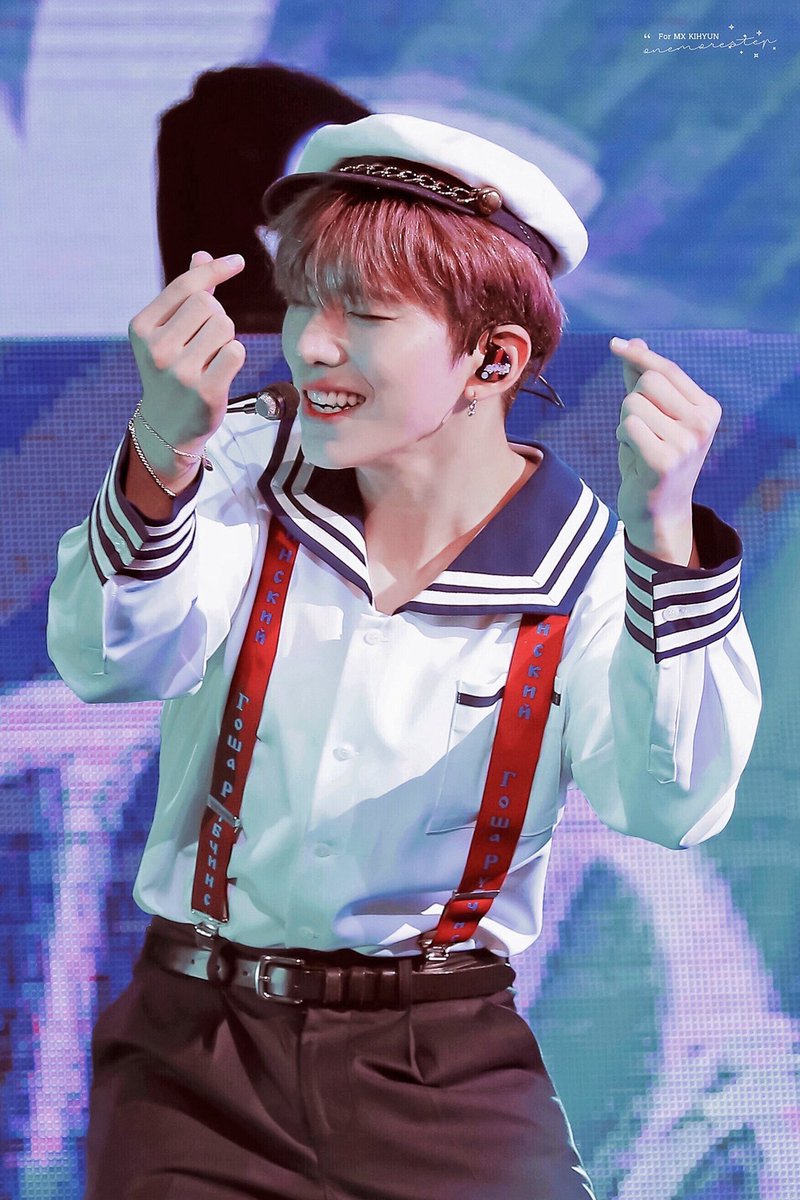 유기계 tweet media