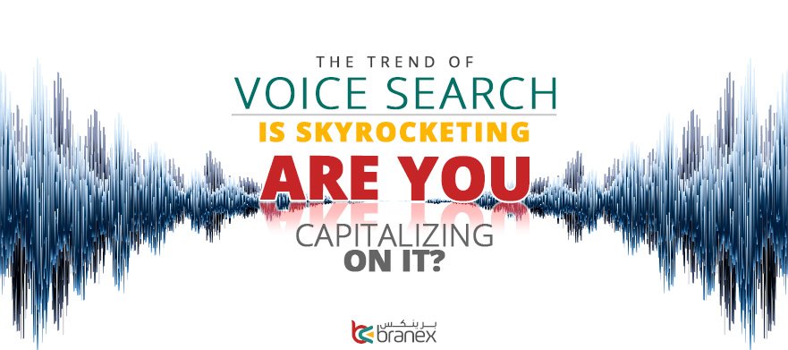 branex_ae's tweet image. The #Trend of Voice Search is #Skyrocketing – Are You #Capitalizing on It?
#MondayMotivation #VoiceSearch #internet #SearchEngine 

bit.ly/2OPx8bt