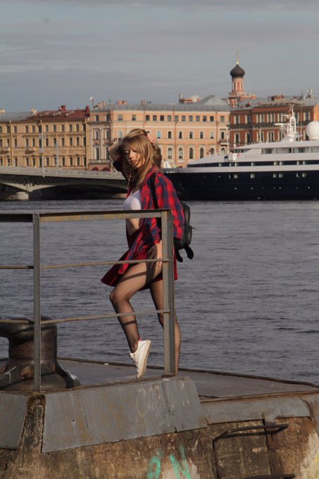 #MetArt #SexArt #EvaGold #modeling #eromodel #18 #teen #NaturePhotography #naked #babe #babeteen https://t<a href="/tag/metart"class="tags">#MetArt</a><a href="/tag/sexart"class="tags">#SexArt</a><a href="/tag/evagold"class="tags">#EvaGold</a><a href="/tag/modeling"class="tags">#modeling</a><a href="/tag/eromodel"class="tags">#eromodel</a><a href="/tag/teen"class="tags"><span>#teen</span></a><a href="/tag/babe"class="tags"><span>#babe</span></a><a href="/tag/naked"class="tags"><span>#naked</span></a><a href="/tag/naturephotography"class="tags"><span>#naturephotography</span></a><a href="/tag/babete"class="tags"><span>#babete</span></a>