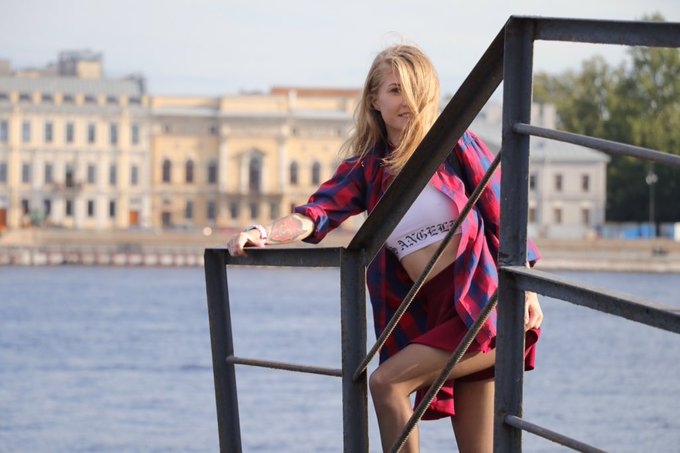 #MetArt #SexArt #EvaGold #modeling #eromodel #18 #teen #NaturePhotography #naked #babe #babeteen https://t<a href="/tag/metart"class="tags">#MetArt</a><a href="/tag/sexart"class="tags">#SexArt</a><a href="/tag/evagold"class="tags">#EvaGold</a><a href="/tag/modeling"class="tags">#modeling</a><a href="/tag/eromodel"class="tags">#eromodel</a><a href="/tag/teen"class="tags"><span>#teen</span></a><a href="/tag/babe"class="tags"><span>#babe</span></a><a href="/tag/naked"class="tags"><span>#naked</span></a><a href="/tag/naturephotography"class="tags"><span>#naturephotography</span></a><a href="/tag/babete"class="tags"><span>#babete</span></a>