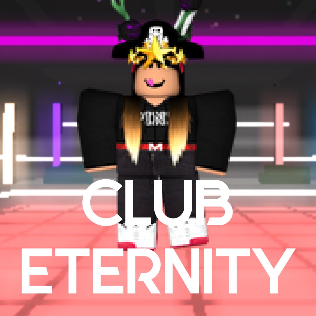 John (@BLOXTrade) / X