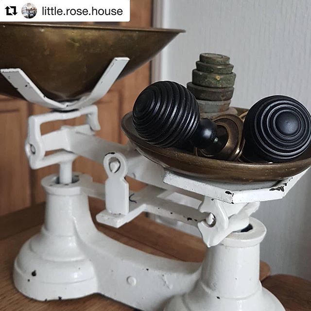 suffolklatchcom's tweet image. Can’t wait to see your door transformation when these are fitted @little.rose.house 😊
#customerlove #beehiveknobs #doorinspo #homeideas #allinthedetail #houseproject #suffolklatchcompany ift.tt/2PoGc8e