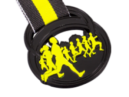 govirtualrunner's tweet photo. New virtual run only £12 to enter, to be run on 1st September, https://t.co/C269t1RzjZ for more details https://t.co/B3Qv1PWuLa
