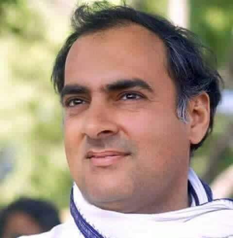 Anish Singh tweet media