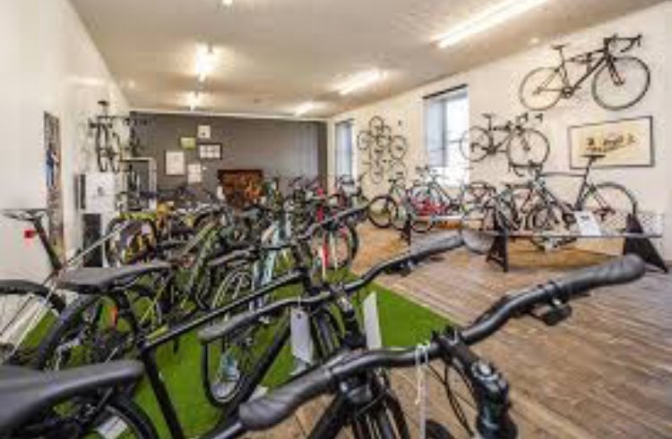 espressocyclecoach (@espressocycleco) on Twitter photo Are you from the Scottish borders or surrounding area? If yes why not join us <a href="/StudioVelo1/">Studio Velo</a> this September for an evening to discuss everything bike! Find out more:
facebook.com/16498466220109… Are you from the Scottish borders or surrounding area? If yes why not join us <a href="/StudioVelo1/">Studio Velo</a> this September for an evening to discuss everything bike! Find out more:
facebook.com/16498466220109…