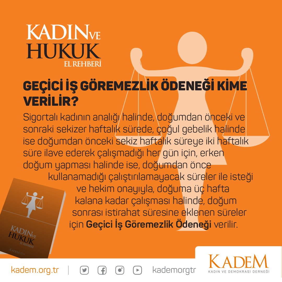 Geçici İş Göremezlik Ödeneği Nasıl Alınır Geçici İş Göremezlik Ödeneği Nasıl Alınır