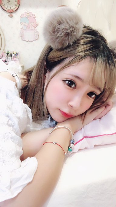 コスプレイヤー千葉チュチュのTwitter画像59