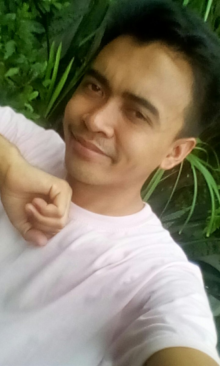 LabainRefell's tweet image. Yes nice wonderful day...