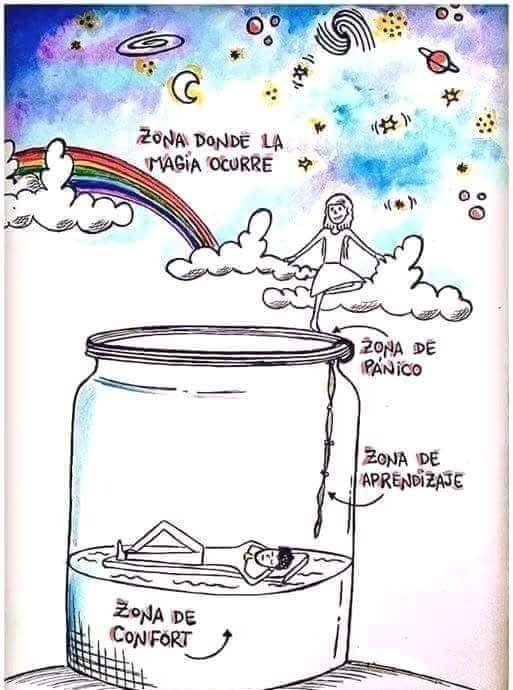 AntonioMartinM's tweet photo. Siempre hay que intentar ir más allá... Siempre! https://t.co/qnZeChK2J6