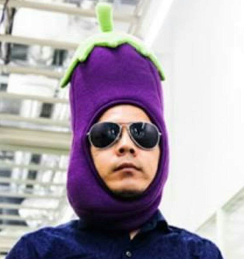 O Xrhsths レイザーラモンrg Sto Twitter 会長モノマネは川原との横浜サングラス共演への伏線だったのか 横浜でお笑いあぶない刑事誕生 8 31 金 19時 Rgが90分あるあるを歌い続けてるのに天竺鼠川原はずっと眠たい 横浜大さん橋ホール 好評発売中 O Xrhsths レイザーラモンrg Sto Twitter 会長モノマネは川原との横浜サングラス共演への伏線だったのか 横浜でお笑いあぶない刑事誕生 8 31 金 19時 Rgが90分あるあるを歌い続けてるのに天竺鼠川原はずっと眠たい 横浜大さん橋ホール 好評発売中