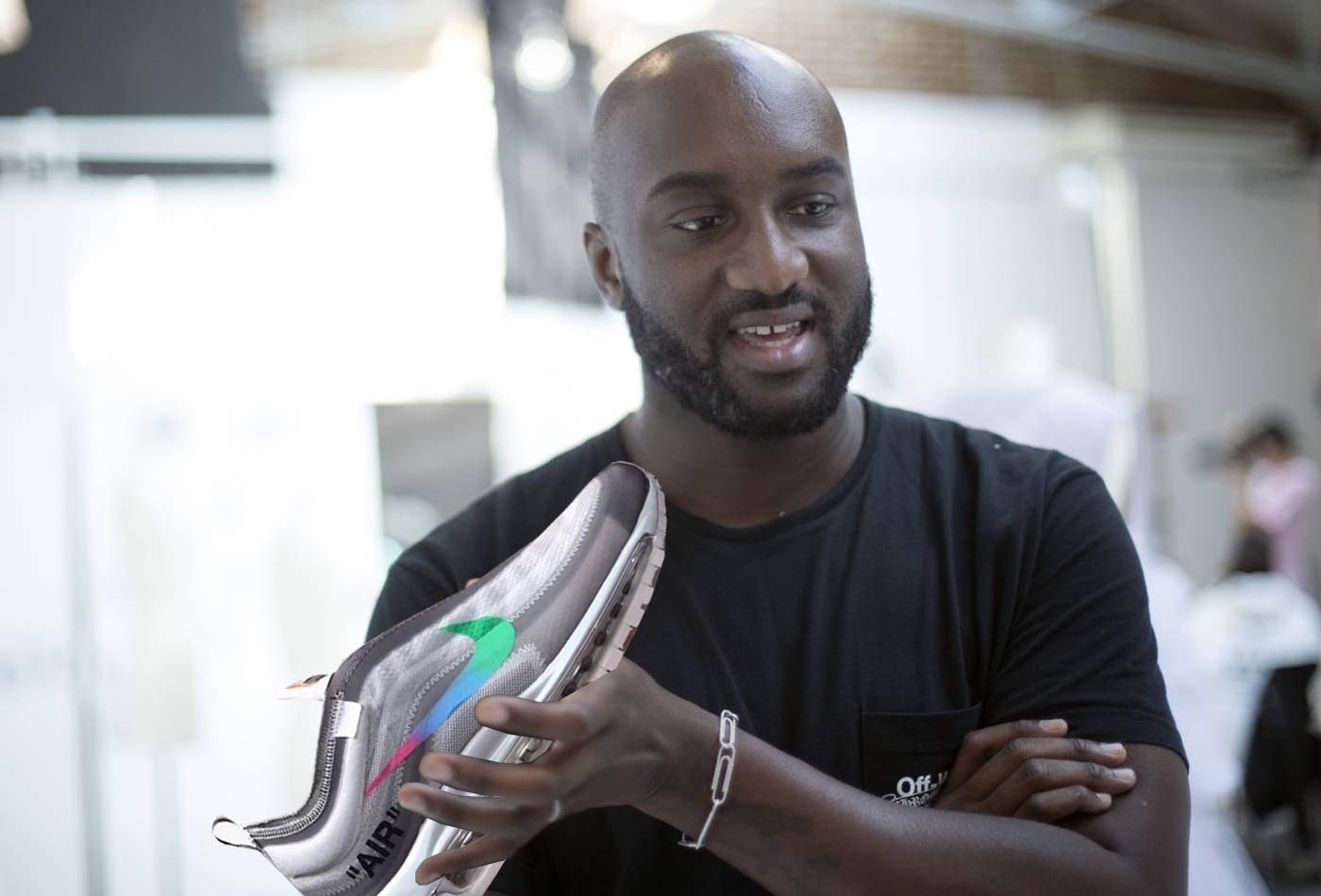 air max 97 menta on feet