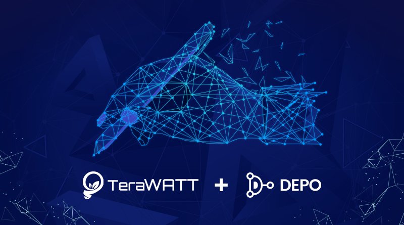 AssetifyNet's tweet image. Signed Listing Agreement on #DEPO Platform – Terawatt LED

depository.network/blog/signed-li… #DepositoryNetwork