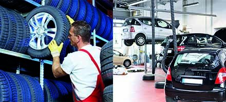 Syndicatdupneu's tweet photo. Focus sur les #métiers du pneu sur véhicule de tourisme #alternance #formation #metiersdupneu #pneu #servicesauto #mécanique #automobile >> https://t.co/S4H2xJG7i7 https://t.co/Uc9PwVq9gK