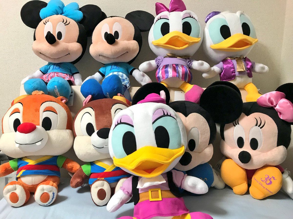 アブーズバザール アブーズバザール
