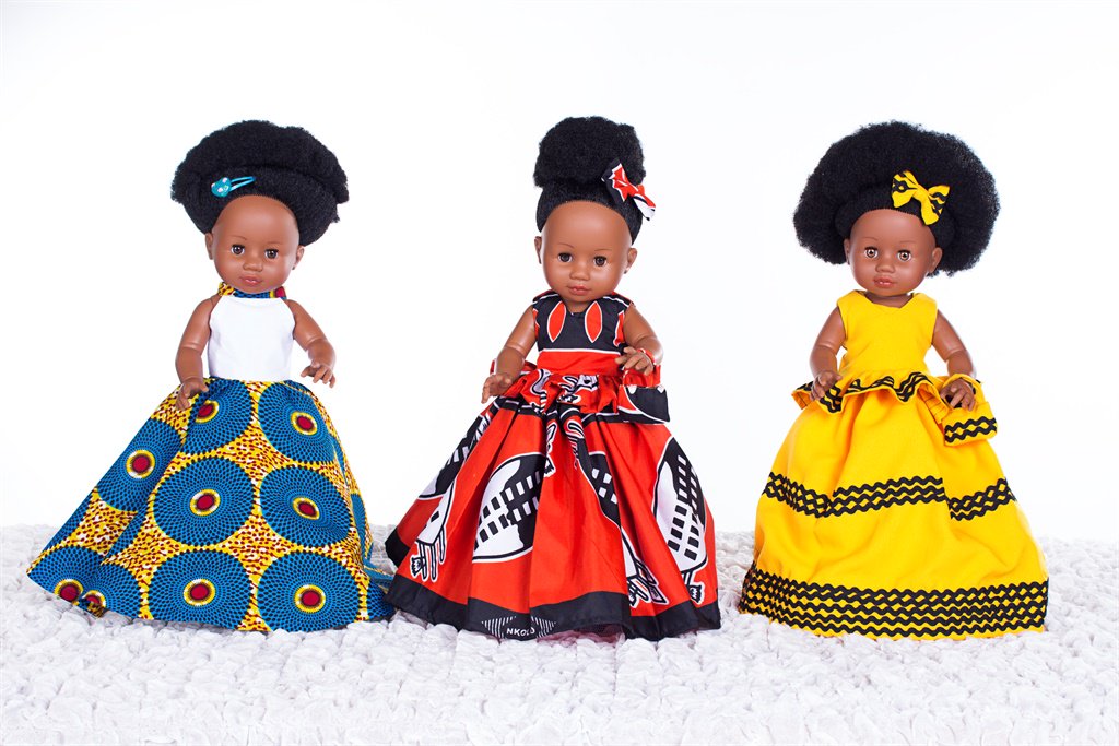 News24 🇿🇦 tweet media