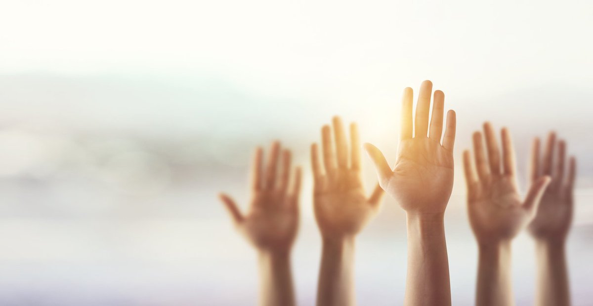 TexasCS's tweet image. Raise your hand if you're as excited as we are for the upcoming Crime Stoppers conference!!!! See you there October 8-10! ow.ly/ZFGk30lij8T