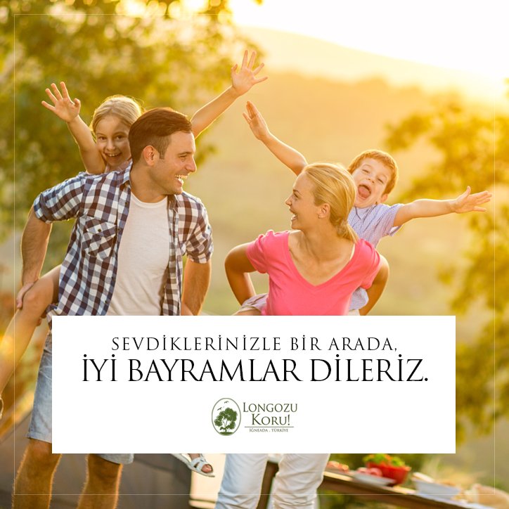 LongozuKoru's tweet photo. İyi bayramlar!
#KurbanBayramı #Bayram #Keyif #Eğlence #Aile #Huzur https://t.co/3IeMbrW3NP