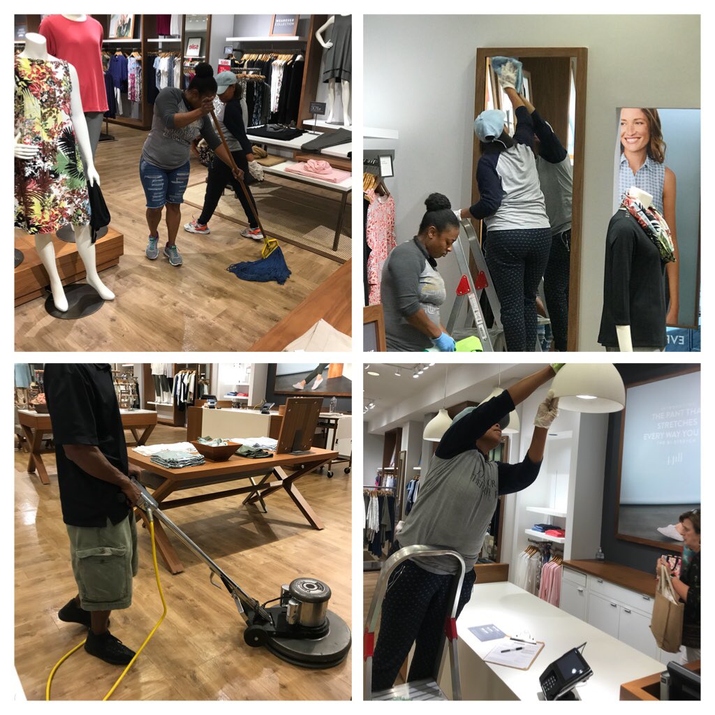 Hartman's Building Solutions (HartmanBuilding) Twitter