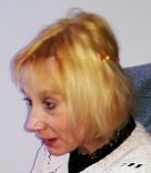 Carol Blundell is missing &amp; has connections in Cheltenham.
westmercia.police.uk/article/50423/…