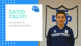 UD_Toresana's tweet photo. PRESENTACIONES |
Etapa de Iniciación:
Os presentamos a los responsables de nuestro #PrebenjaminUDT
Objetivo: iniciación al deporte del fútbol. Cohesión grupal.
#UDT2.0 #PasoApaso #SegundaFase https://t.co/XOybXNkDbG