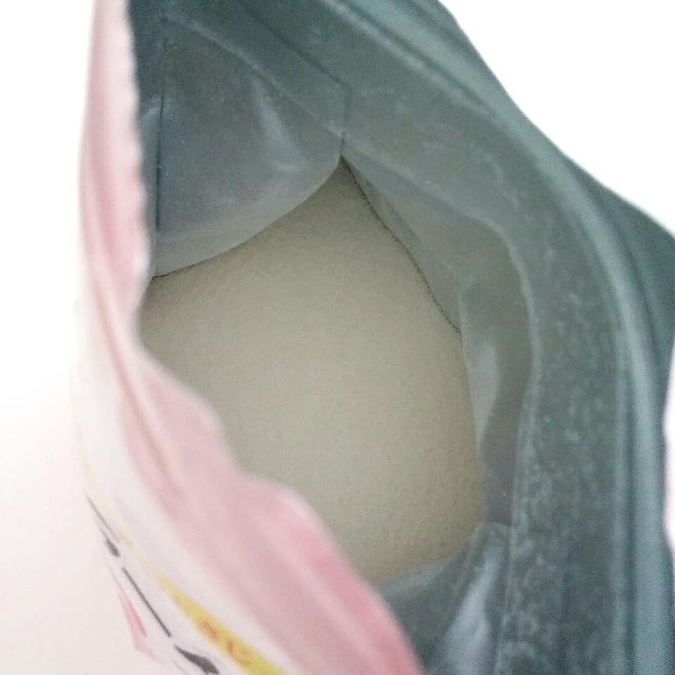 京都薬品ヘルスケア株式会社