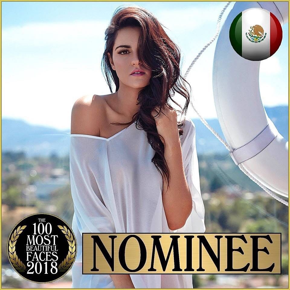 LRW_BRASIL's tweet photo. Votação nos comentários do vídeo no Youtube. 

@MaiteOficial
(I nominate Maite Perroni from México) 
Youtube: https://t.co/2kIJWmc2Mv
IG: https://t.co/zBDjsHQZ3d

@willylevy29
(I nominate William Levy from Cuba) Youtube: https://t.co/Ur8BQBrusq
IG: https://t.co/mNKdc5qdOO https://t.co/YYLvNA2dub