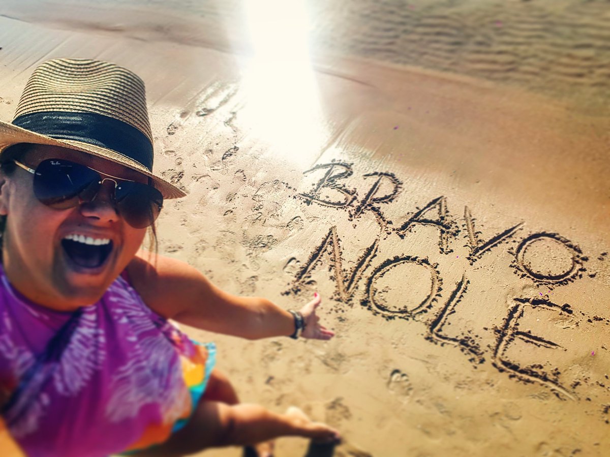 NatalijaRadioS's tweet photo. https://t.co/Y2jNKeOZOY