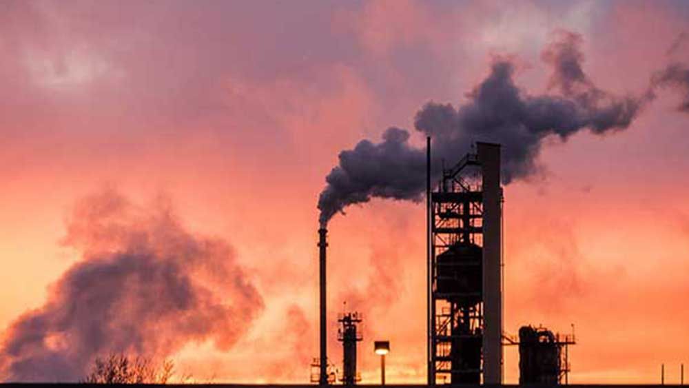 DFMarkets's tweet image. What is keeping #Russia’s oil economy afloat at a time of growing economic uncertainty?

Check out what you may have missed from last week ➡️
buff.ly/2MBkGyJ