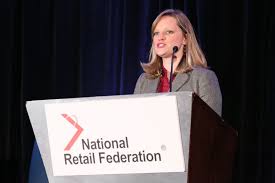 HSG_Workforce's tweet photo. RT @WorkforceInvest: @ellendavis, President of #RetailOpportunity Network Member @NRFFoundation, joins the #WorkforceCentral podcast to discuss the facts and misconceptions about the retail industry in the U.S., the RISE Up program, and more. https://t.co/yEdanGXgtb https://t.co/Yu3V7OAzA1