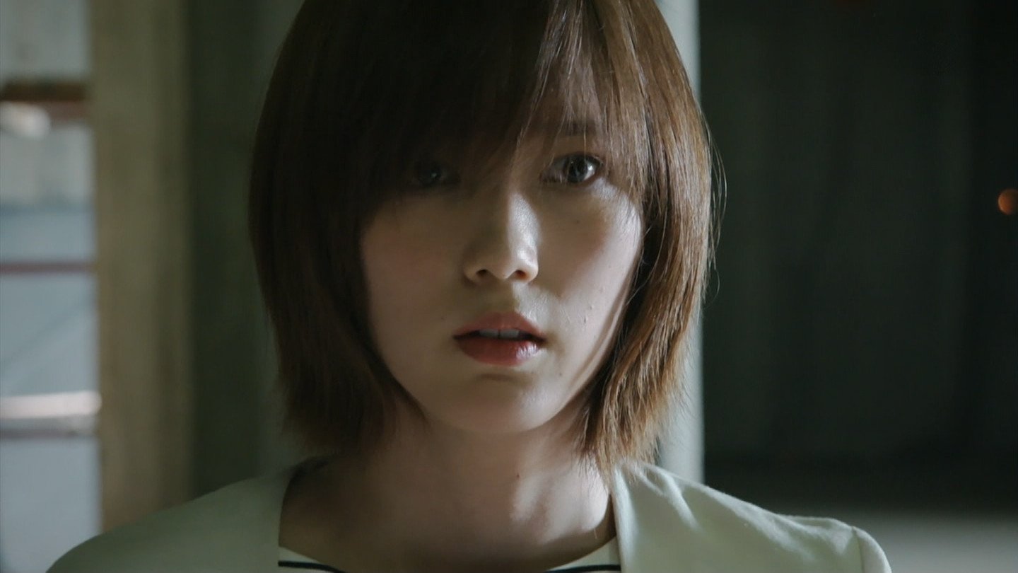 城丸香織 on X: 