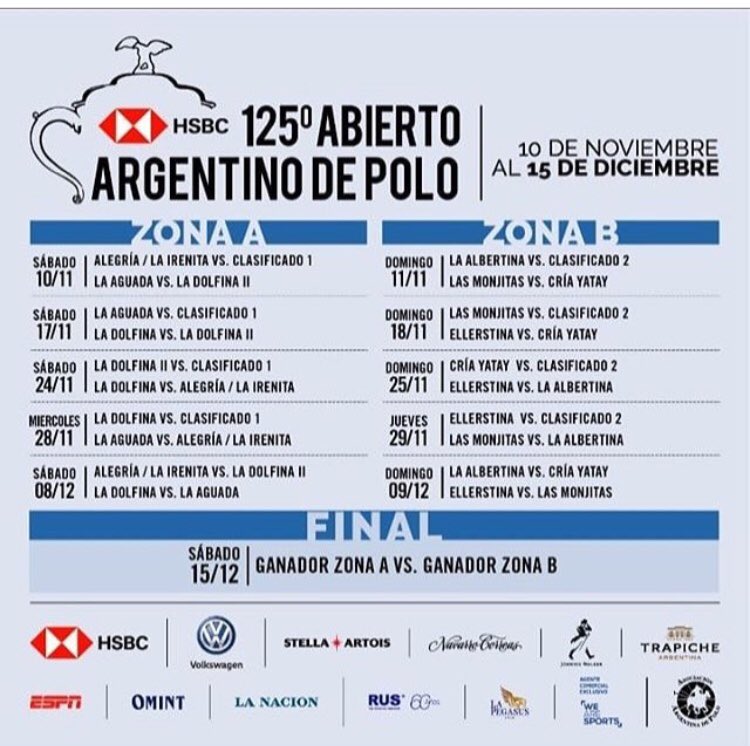 IQ Sports Mkt tweet media